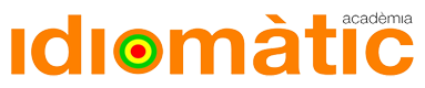 Matr&iacute;cula 2026-2027